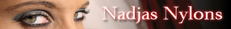 http://www.nadjasnylons.com