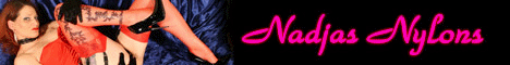 Visit This Site