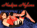 Click Here To Visit This Site!