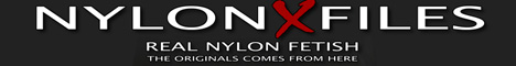 The Nylon Leg Fetish Store